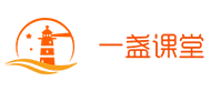 西安一盏课堂培训logo