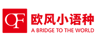 云学学艺培训网logo